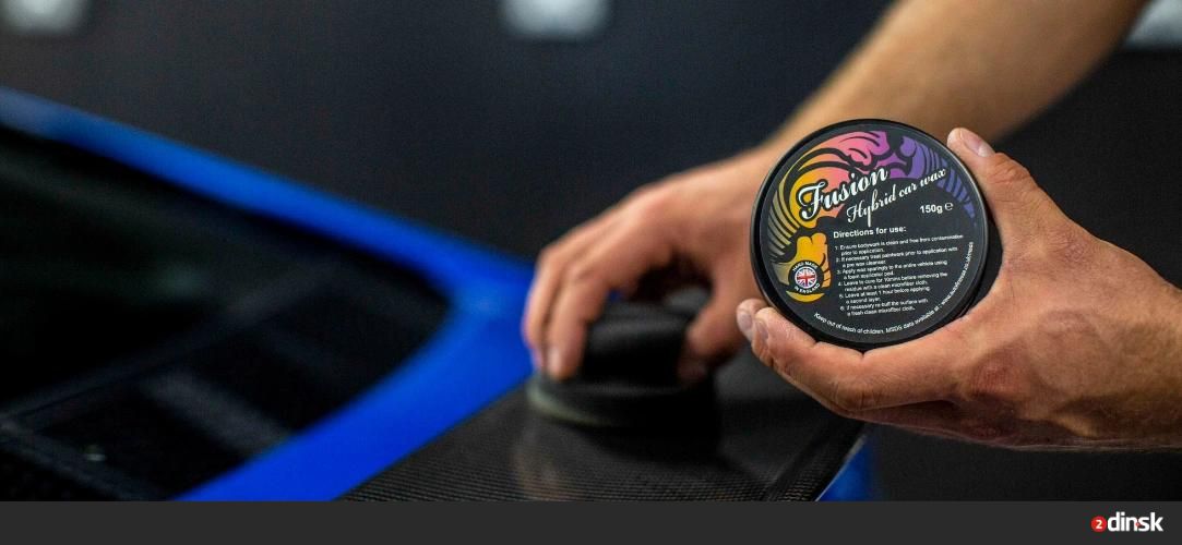 Auto Finesse - 2din.sk_1